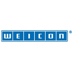 Weicon logo