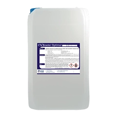 Butelka z chłodziwem