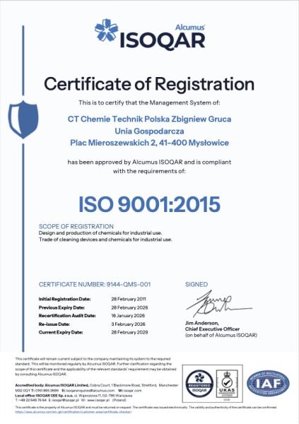 9144-ISO-9001-Certificate-EN2026zatwierdzone