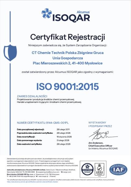 9144-ISO-9001-Certificate-PL2026zatwierdzone