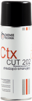 CTX Cut202