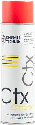 ctx-citronet-odtluszczacz-przemyslowy-o-zapachu-cytrusowym