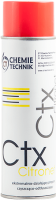 ctx-citronet-odtluszczacz-przemyslowy-o-zapachu-cytrusowym