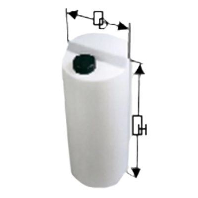 osprzet-do-pomp-dozujacych-1