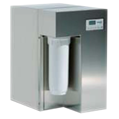 Układy membranowe 3