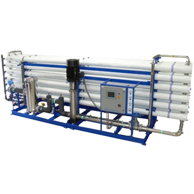 Układy membranowe 4