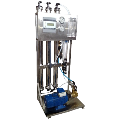 Układy membranowe 5