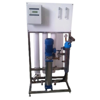 Układy membranowe 1