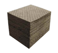 maty-uniwersalne-jednowarstwowe