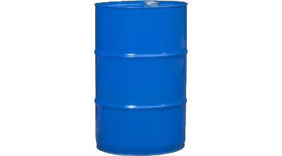 Opakowania produktów chemicznych