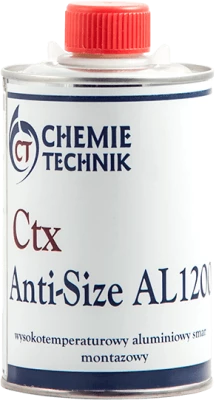 Pasty antyzakleszczeniowe