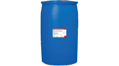 Preparaty dla spawalnictwa