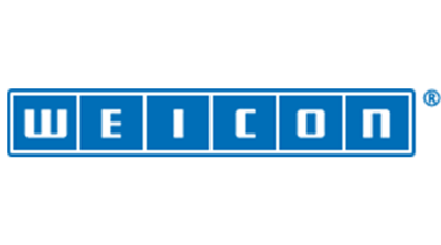 weicon