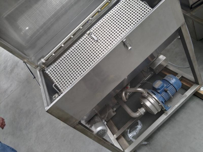 myjnia-cisnieniowa-1