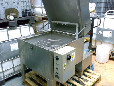 myjnia-cisnieniowa-2