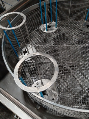 myjnia-cisnieniowa-3