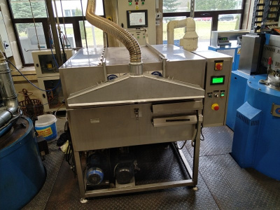 myjnia-cisnieniowa-4