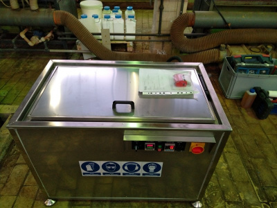 urzadzenia-ultradzwiekowe-2