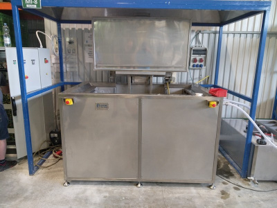 urzadzenia-ultradzwiekowe-3