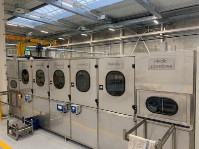 linie-technologiczne-obrobki