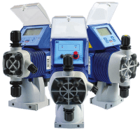 uzdatnianie-i-kondycjonowanie-wody