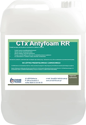 ctx-antyfoam-rr-dzialanie-antypienne