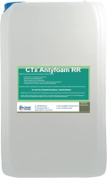 CTx® Antyfoam RR Działanie antypienne