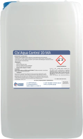 CTx® Aqua Control 10MA