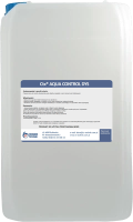 CTx® Aqua Control DYS