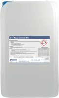 CTx® Aqua Control MO
