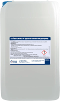 CTx® Aqua Control PH