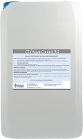 CTx® Aqua Control RO