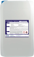 CTx® Braster Optimor