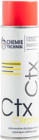 ctx-citrone