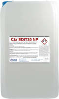 CTx® Edit 30 NP