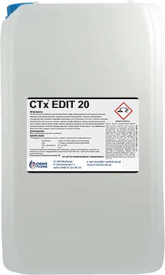 ctx-edit-20-preparat