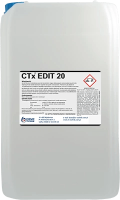 ctx-edit-20-preparat