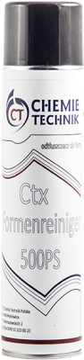 ctx-formenreiniger-500ps