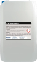 CTx® Motorreiniger