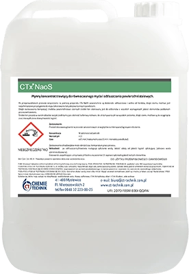 ctx-naos-silny-koncentrat-trawiacy1