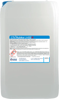 CTx® Rubikor J-432 R