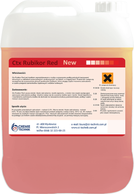 ctx-rubikor-red