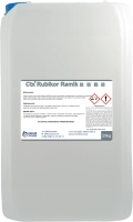 CTx® Rubikor Remik