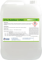 CTx® Rubikor Unic