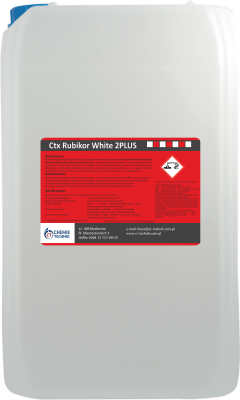 ctx-rubikor-white-2plus