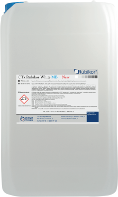 ctx-rubikor-white-mb