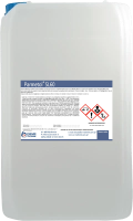 PARMETOL SL60