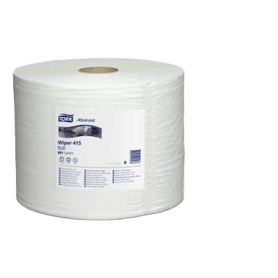 Advanced Wiper 415 Roll