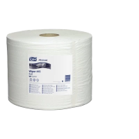 Advanced Wiper 415 Roll