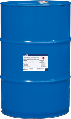 ctx-02-czyszczenie-i-regeneracja-urzadzen-e-2